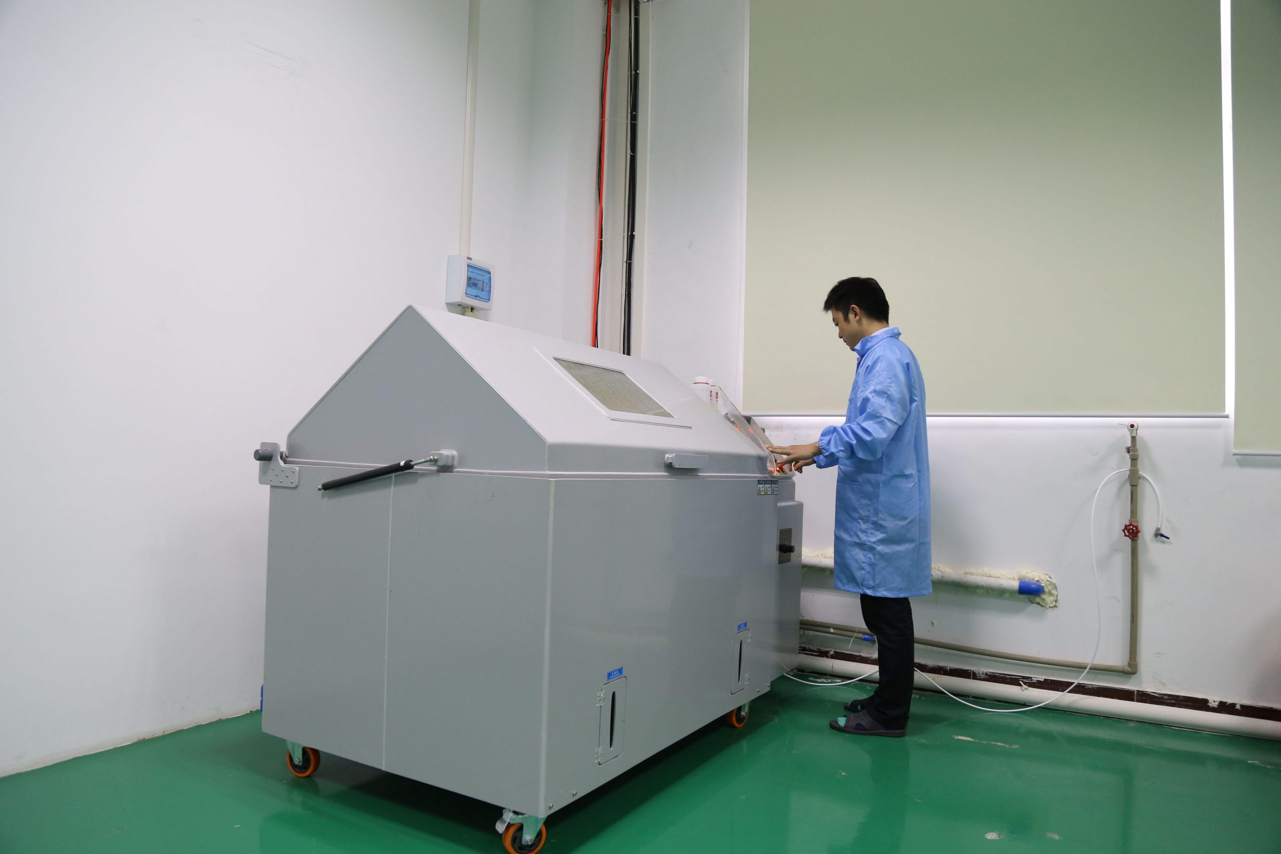 29758b6a-0702-4907-8328-38198b737cf3