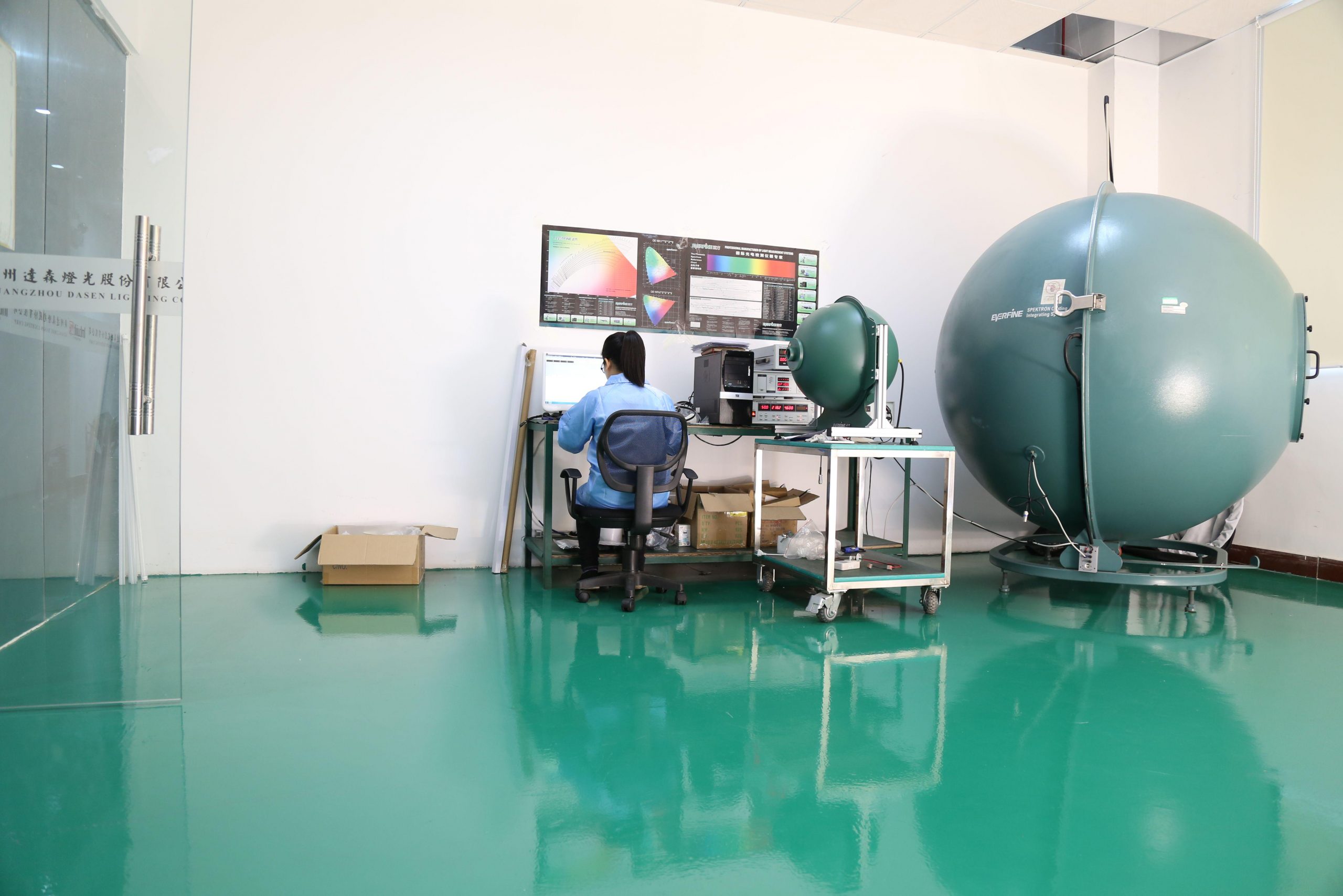 6c03afa0-7e75-4db0-b503-1124c3f09ac9