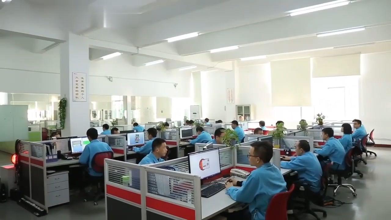 c3245f3c-cd80-4af1-ba9c-a9356d91b2a2