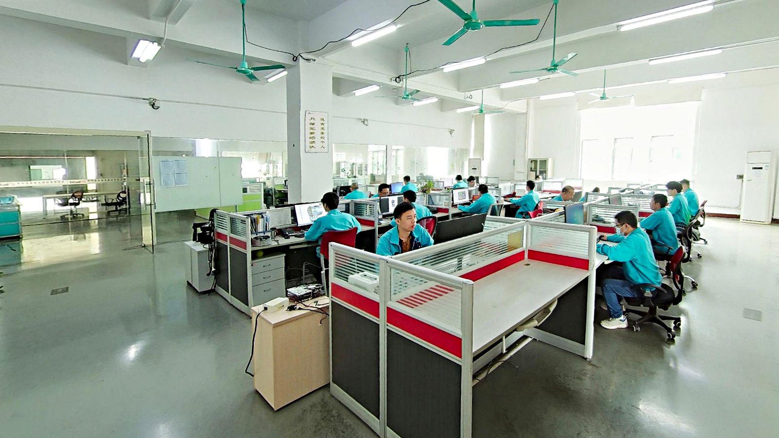 e353f792-d4e5-4059-877f-4baa262d1e06