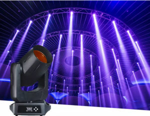 Moving Head Light