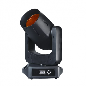Imager H280