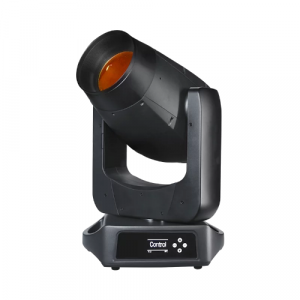 Imager B200