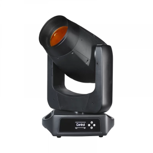 Imager H 280