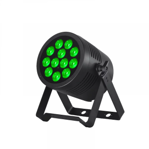 YX-040P-6C